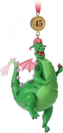 ԡȤȥɥ饴 45ǯǰ ꥪå ʥ å֥å쥯 2022ǯ ǥˡȥ Pete's Dragon