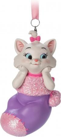 ꥹȥå 쥭å ޥ꡼ ǭ ʥ å֥å쥯 2022ǯ ǥˡȥ The Aristocats