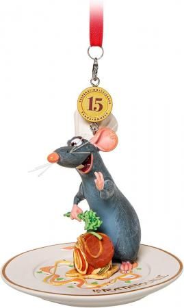ߡΤ쥹ȥ 15ǯǰ ͤߤΥ ߡ ʥ å֥å쥯 2022ǯ ǥˡȥ Ratatouille