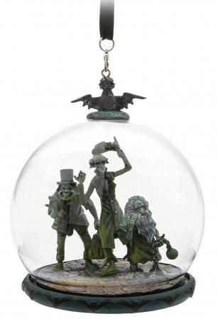 ۡƥåɥޥ󥷥 ҥåϥ󥰥 饹ɡ ʥ å֥å쥯 2022ǯ ǥˡȥ Hitchhiking Ghosts