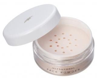 フェイスパウダー maru_mi MOTTOフェイスパウダー 公式 (@mo10_facepowder_official