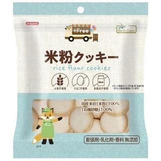 ץ饹ե꡼ʴå 70g<img class='new_mark_img2' src='https://img.shop-pro.jp/img/new/icons5.gif' style='border:none;display:inline;margin:0px;padding:0px;width:auto;' />