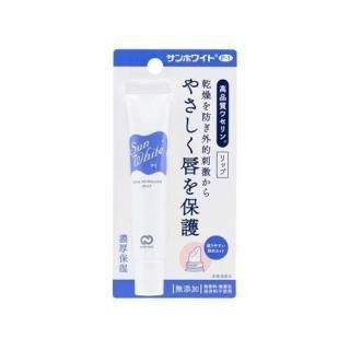 ۥ磻P-1.å ( 10g )<img class='new_mark_img2' src='https://img.shop-pro.jp/img/new/icons5.gif' style='border:none;display:inline;margin:0px;padding:0px;width:auto;' />