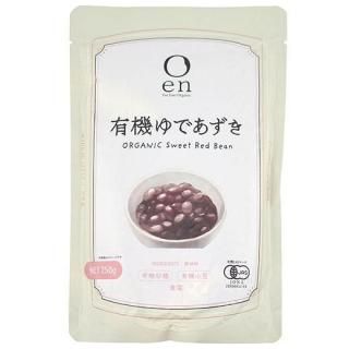 ͭǤ 250g