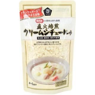 ľ꡼ॷ塼륥 120g<img class='new_mark_img2' src='https://img.shop-pro.jp/img/new/icons5.gif' style='border:none;display:inline;margin:0px;padding:0px;width:auto;' />