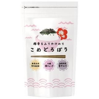 10/24ͽۤɤܤ̣25g<img class='new_mark_img2' src='https://img.shop-pro.jp/img/new/icons5.gif' style='border:none;display:inline;margin:0px;padding:0px;width:auto;' />