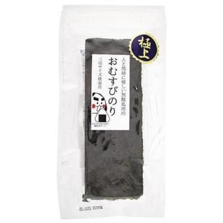 ̵ζ˾太हӤΤꡦ315<img class='new_mark_img2' src='https://img.shop-pro.jp/img/new/icons5.gif' style='border:none;display:inline;margin:0px;padding:0px;width:auto;' />