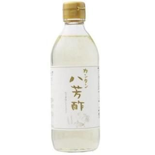 󥿥Ȭ˧ݡ360ml<img class='new_mark_img2' src='https://img.shop-pro.jp/img/new/icons5.gif' style='border:none;display:inline;margin:0px;padding:0px;width:auto;' />