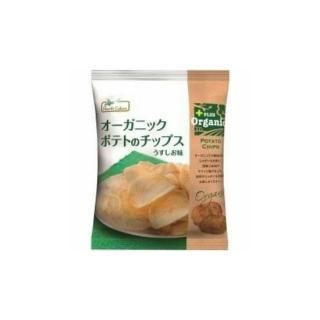 OG ݥƥȤΥåץ 60g<img class='new_mark_img2' src='https://img.shop-pro.jp/img/new/icons5.gif' style='border:none;display:inline;margin:0px;padding:0px;width:auto;' />