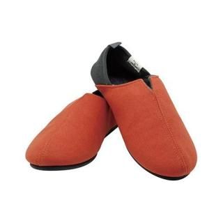 �ɺҥ���åѡ����塼���ݿ��������������Ӥ���������<img class='new_mark_img2' src='https://img.shop-pro.jp/img/new/icons5.gif' style='border:none;display:inline;margin:0px;padding:0px;width:auto;' />