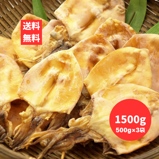 䤭褹ᡡ1500g500g3ޡ17gᡡƤ衡