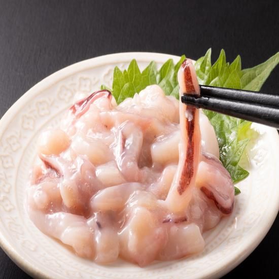 椺¤ ޤ ¡ȴ 300g     ۻ  ͮ 褭¤
