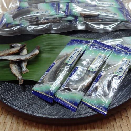160B 古い 白い 泥めんこ 24点 素焼き おはじき 博多まるきた水産 辛子明太子 切れ子 （フレーク）1.5kg〈500g×3