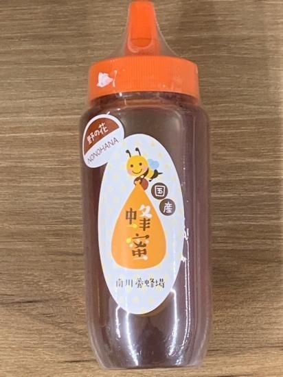 南川さんのはちみつ（国産）北崎水産加工志布志市の塩辛