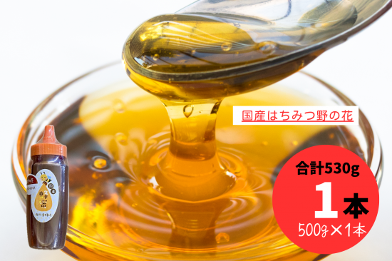 ÆîÀ¤ó¤Î¤Ï¤Á¤ß¤Ä ¹ñ»º Ìî¤Î²Ö ¥Á¥å¡¼¥Ö 530g ˪̪ ¥Ï¥Á¥ß¥Ä ÆîÀîÍÜ˪¾ì
