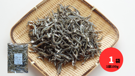ӥʥǴ 1 100g Ӥʤ ӥʥ