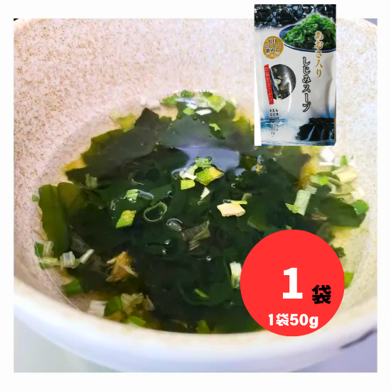 ꤷߥ 50g Ĥ 
