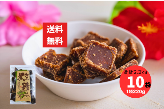 ̵ 礦 220g 10 2.2kg ڻβ ڻβ ժ߹̯Х 䤨к䤪ˤŬ