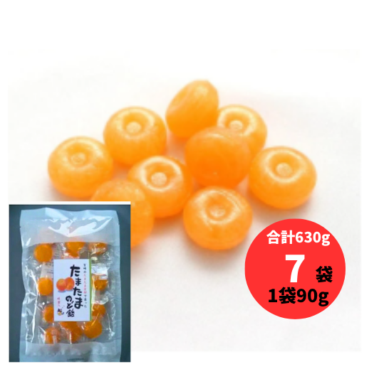 ̵ ޤޤΤɤ 1 90g 7 630g ڻβۡڻβ˶ⴻΤɰ 쥿ѥå