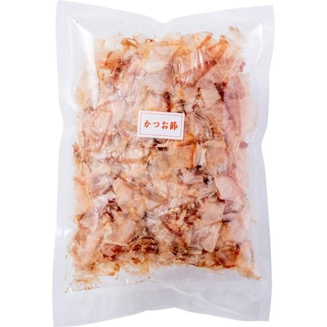 【ひじきさん専用】 天草産天然ヒジキ 【10年熟成 25g】 | からだ再生研究所shop