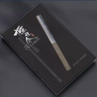 ドラマ関連 - 華流グッズ.com☆中華グッズ専門代理購入サービス（日中SSS）