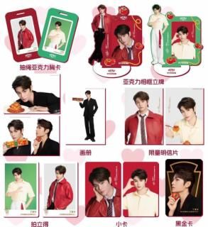 ŵդ  HEINZۥȥޥȥѥå