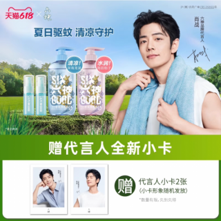 ڲƤɬʡ٤ŵդåȡϻ   ܡåܥǥסå