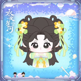 ڸۡԱϡɲְ̤ 10cm3