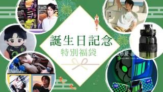 豪華⭐王一博ぬいぐるみセット ぬい肖戦・王一博におすすめ！20cmぬいぐるみ衣装 ※7種類より