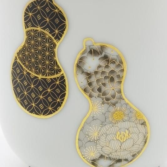 □新川宏樹（砂山）「湯呑」 - 京都色絵陶芸協同組合 直営公式