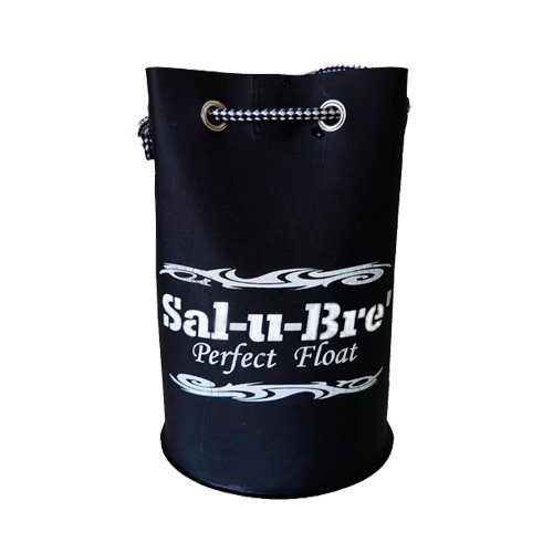 新商品 - Sal-u-Bre' ONLINE SHOP