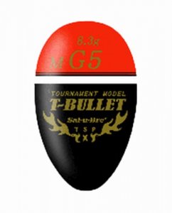 T-BULLET ʥƥХåȡM