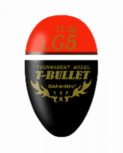 T-BULLET ʥƥХåȡL