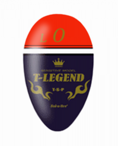 T-LEGENDʥƥ쥸ɡL