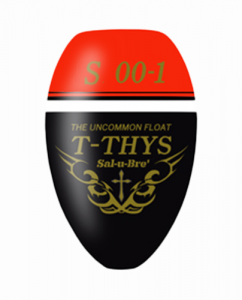 T-THYSʥƥƥ塼S