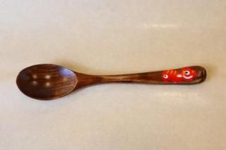 乾漆鉢 乾漆鉢 - 会津の漆器専門店 合名会社関漆器店 会津ぬり一