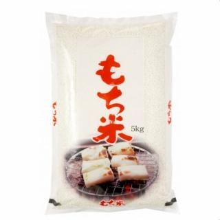<img class='new_mark_img1' src='https://img.shop-pro.jp/img/new/icons15.gif' style='border:none;display:inline;margin:0px;padding:0px;width:auto;' />7ǯ ͤ
ơۡ㿷Ƣ5kg