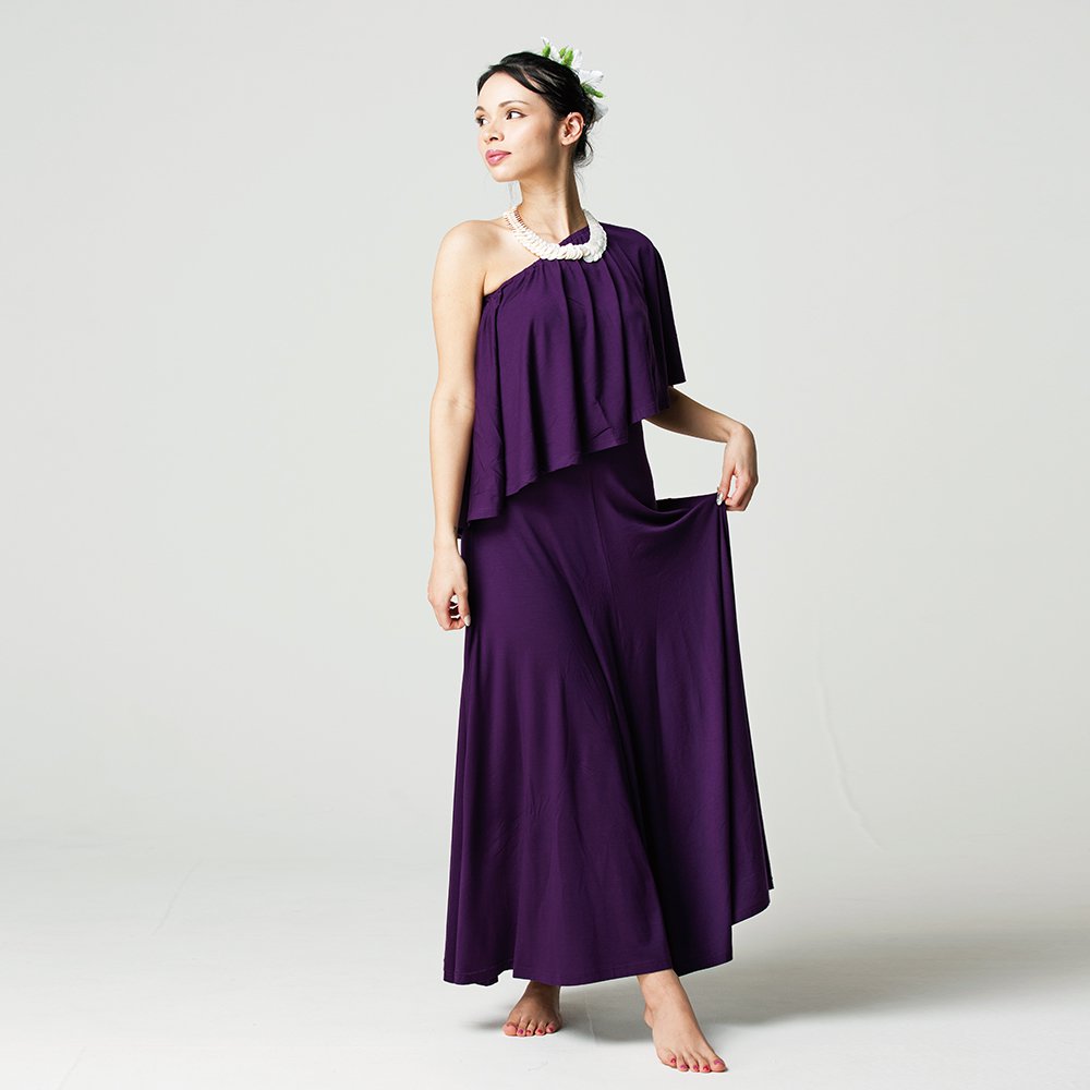 BCBGMAXAZRIA - BCBGMAXAZRIA ESMEE ストレッチ ドレスの+radiokameleon.ba