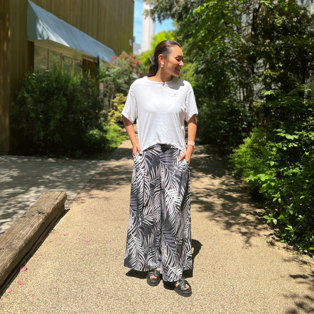 ◇在庫限り◇ HAWAIIAN PANTS ショートパンツ 花柄ハワイアンパンツ