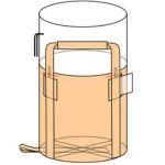 ڥ復֡ ե쥳Хå ǰ ¥ݥ졼 | ӽиʤ δݷ