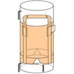 ڥ復֡ ե쥳Хå ǰ ¥ݥ졼 | ӽи δݷ