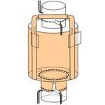 ڥ復֡ ե쥳Хå ǰ ¥ݥ졼 | ȾӽиȾ δݷ