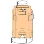 ڥ復֡ ե쥳Хå ǰ ¥ݥ졼 | Ⱦӽи δݷ