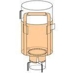 ڥ復֡ ե쥳Хå ǰ ¥ݥ졼 | ӽиȾ δݷ