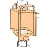 ڥ復֡ ե쥳Хå ǰ ¥ݥ졼 | ѷ