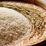 【サンワウェブ】 フレコンバッグ通販 公式最安値 三和コーポレーション | 「食品・米穀」のフレコンバッグ