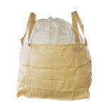 【サンワウェブ】 フレコンバッグ通販 公式最安値 三和コーポレーション | 「4点吊りベルト」のフレコンバッグ