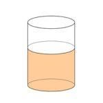 【サンワウェブ】 フレコンバッグ通販 公式最安値 三和コーポレーション | 「吊りベルトなし」のフレコンバッグ