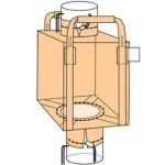 ڥ復֡ ե쥳Хå ǰ ¥ݥ졼 | ѷե쥳Хå