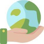 ڥ復֡ ե쥳Хå ǰ ¥ݥ졼 | ꥵ븶